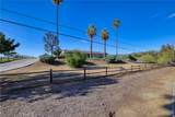 12646 10th Street - Photo 59
