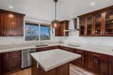 12646 10th Street - Photo 7
