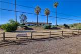 12646 10th Street - Photo 60