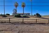 12646 10th Street - Photo 61