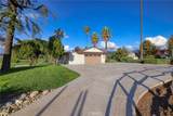 12646 10th Street - Photo 62