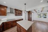 12646 10th Street - Photo 8
