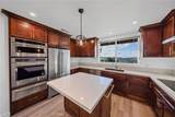 12646 10th Street - Photo 9