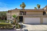 46568 Arapahoe Drive - Photo 2
