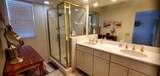 46568 Arapahoe Drive - Photo 28