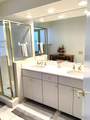 46568 Arapahoe Drive - Photo 29