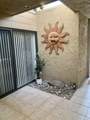 46568 Arapahoe Drive - Photo 3