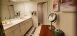46568 Arapahoe Drive - Photo 30