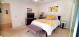 46568 Arapahoe Drive - Photo 32