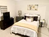 46568 Arapahoe Drive - Photo 33