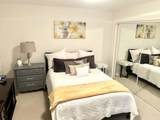 46568 Arapahoe Drive - Photo 34
