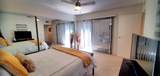 46568 Arapahoe Drive - Photo 36
