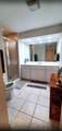 46568 Arapahoe Drive - Photo 37