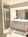 46568 Arapahoe Drive - Photo 38