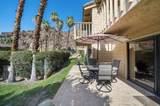 46568 Arapahoe Drive - Photo 39