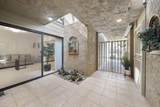 46568 Arapahoe Drive - Photo 4
