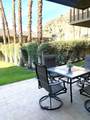 46568 Arapahoe Drive - Photo 40