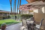 46568 Arapahoe Drive - Photo 41