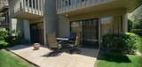 46568 Arapahoe Drive - Photo 43