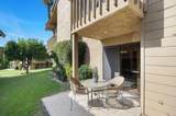 46568 Arapahoe Drive - Photo 44