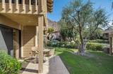 46568 Arapahoe Drive - Photo 45