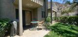 46568 Arapahoe Drive - Photo 46
