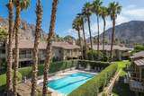 46568 Arapahoe Drive - Photo 48