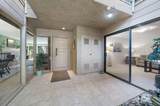 46568 Arapahoe Drive - Photo 5