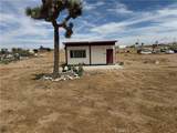 11551 Cactus - Photo 1