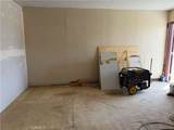 11551 Cactus - Photo 9