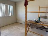 11551 Cactus - Photo 10