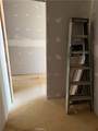 11551 Cactus - Photo 11