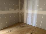 11551 Cactus - Photo 12