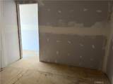 11551 Cactus - Photo 13