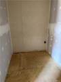 11551 Cactus - Photo 14
