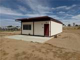 11551 Cactus - Photo 2
