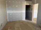 11551 Cactus - Photo 15