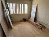 11551 Cactus - Photo 16