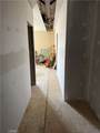 11551 Cactus - Photo 17