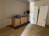 11551 Cactus - Photo 18