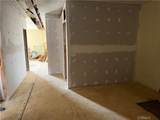 11551 Cactus - Photo 19