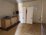 11551 Cactus - Photo 20