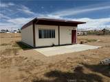 11551 Cactus - Photo 3