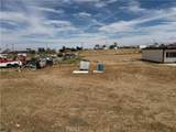 11551 Cactus - Photo 4