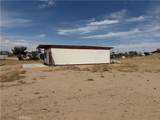 11551 Cactus - Photo 5