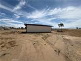 11551 Cactus - Photo 6