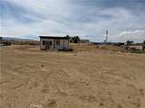 11551 Cactus - Photo 7