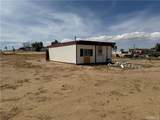 11551 Cactus - Photo 8