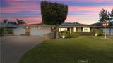 42162 Carnegie - Photo 1
