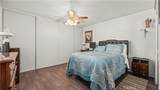 42162 Carnegie - Photo 11